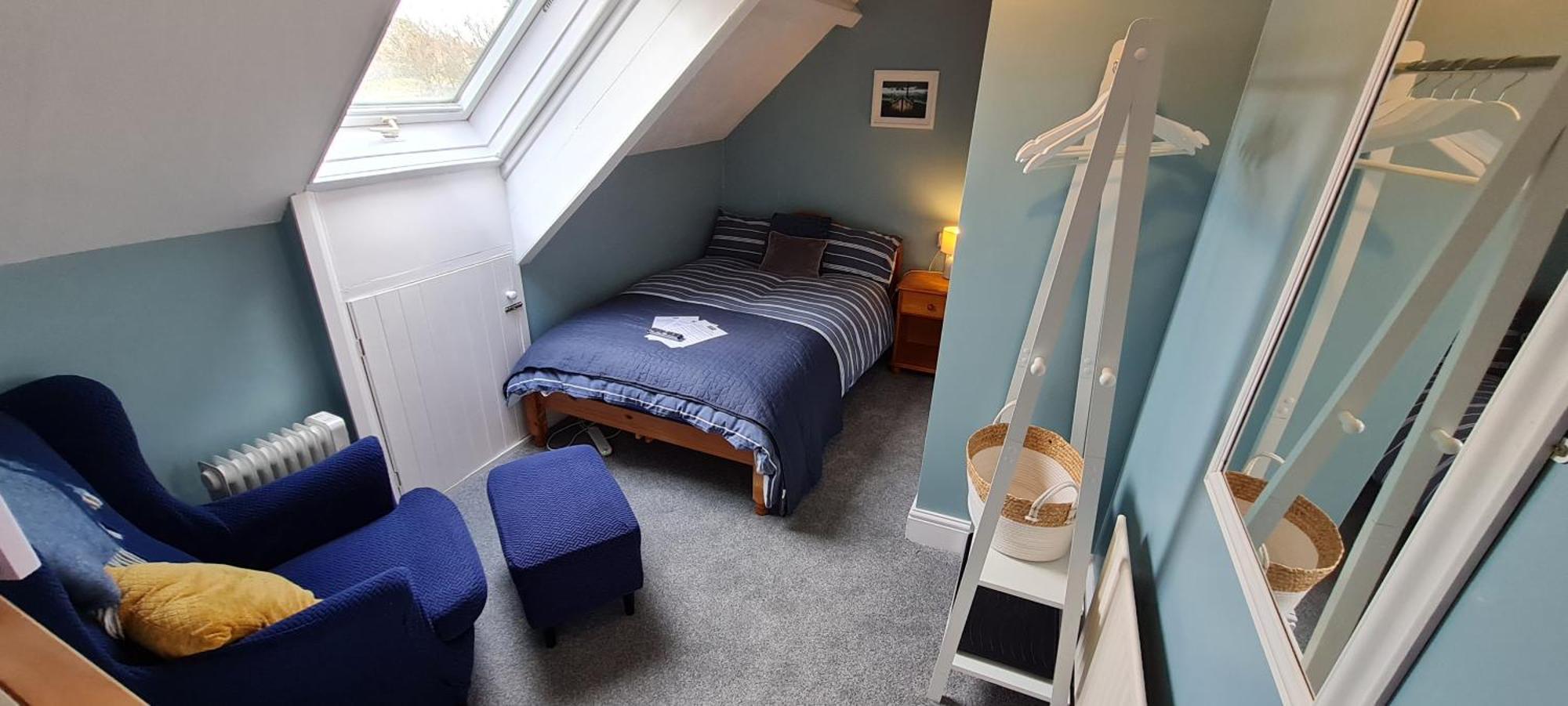 The Pendennis Guest House Penzance Esterno foto